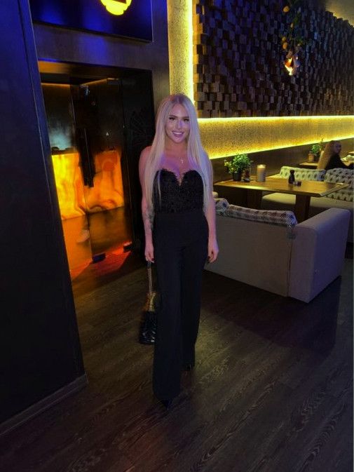 Dasha