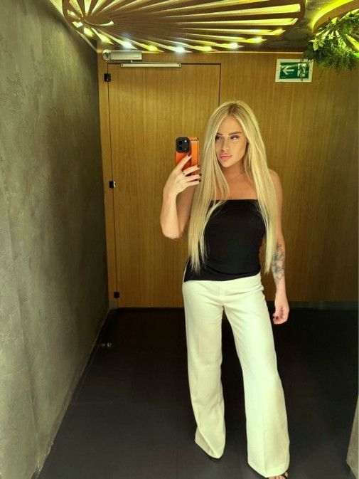 Dasha