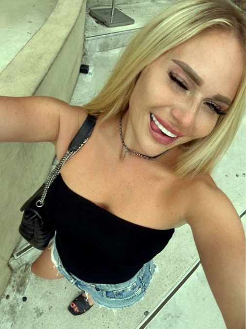Dasha