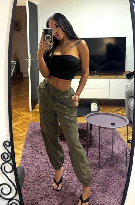 Lesly