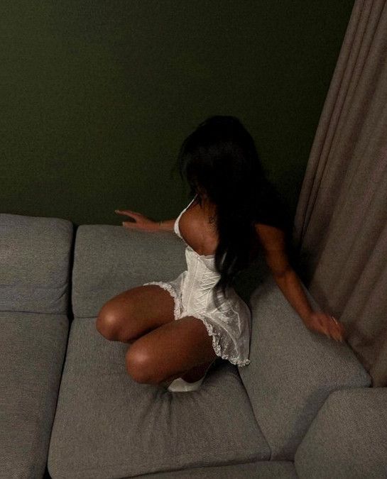 Lesly