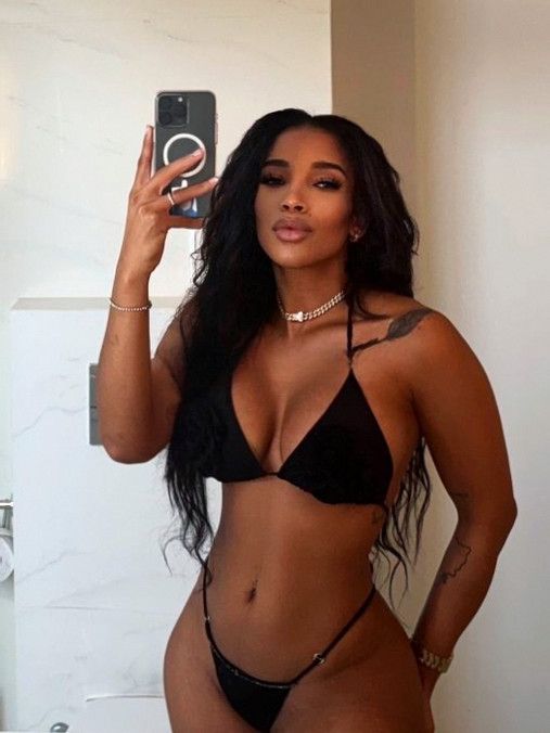 Lesly
