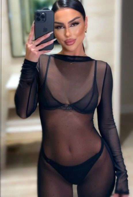 Kim