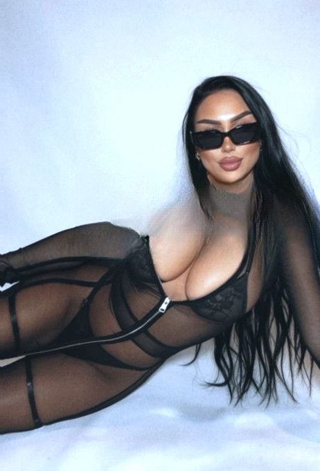 Kim