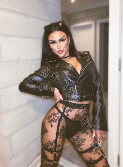 Kim