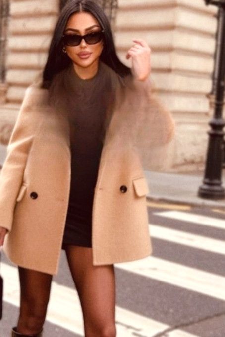 Kim