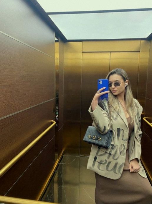 Ria