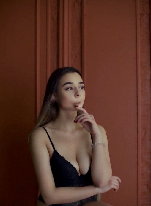 Ria