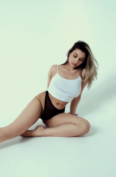 Ria