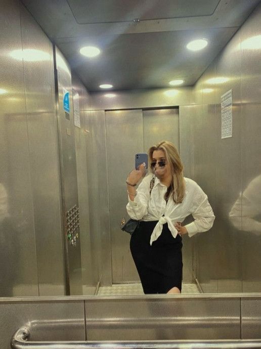 Ria