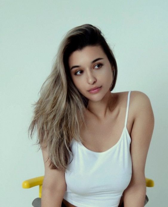 Ria