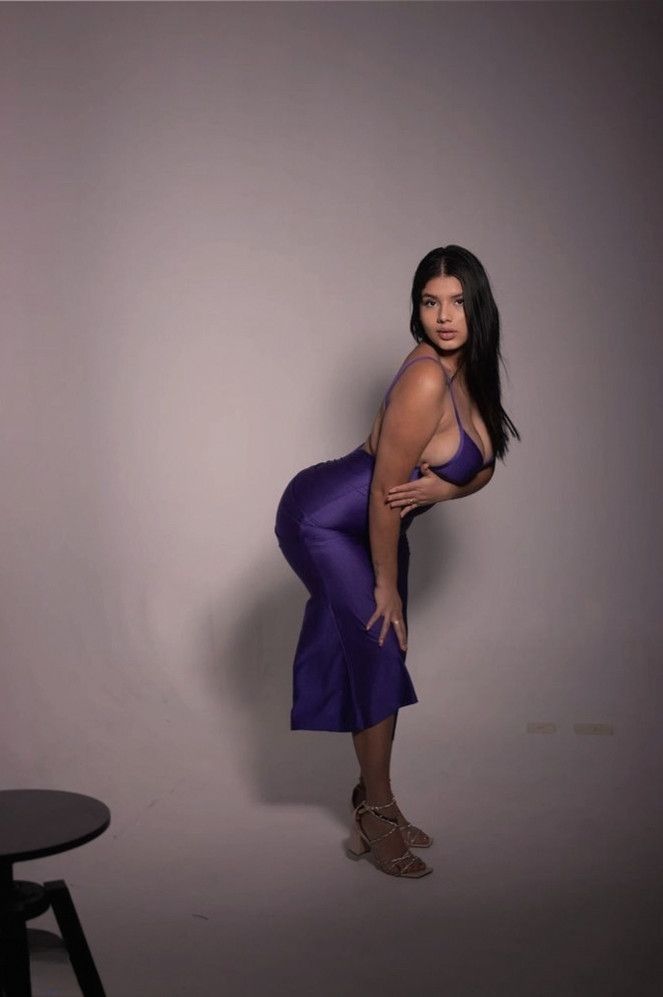 Sofia