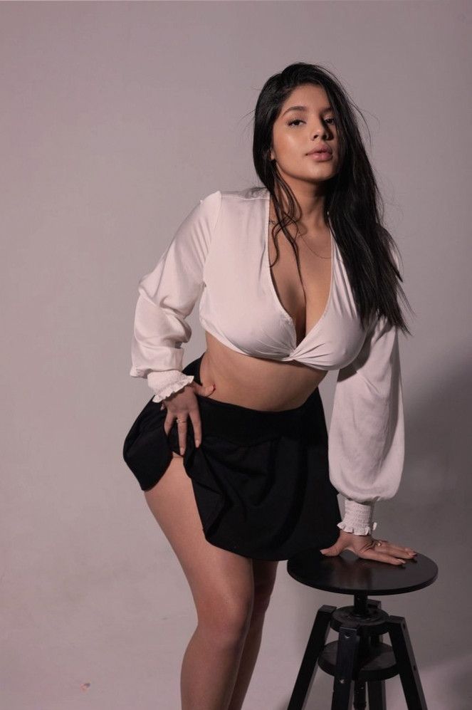 Sofia