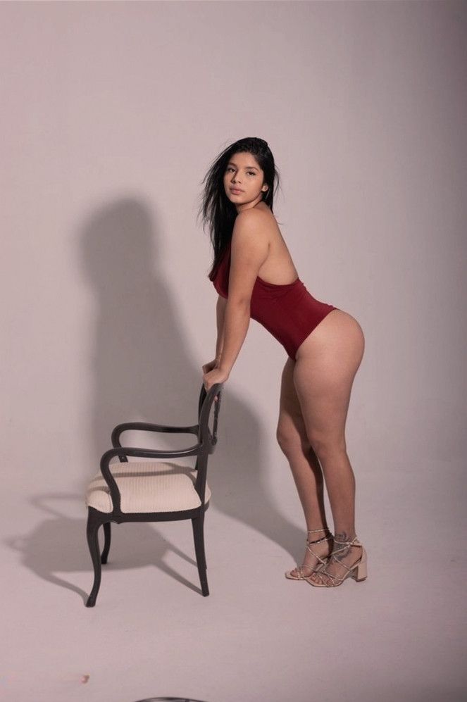 Sofia