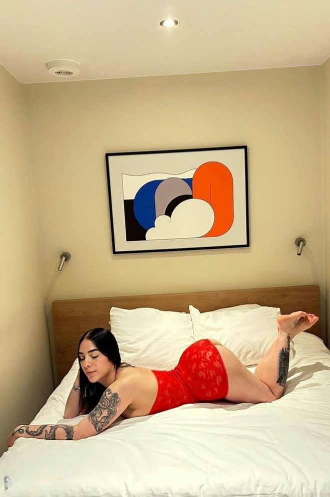 Isabella