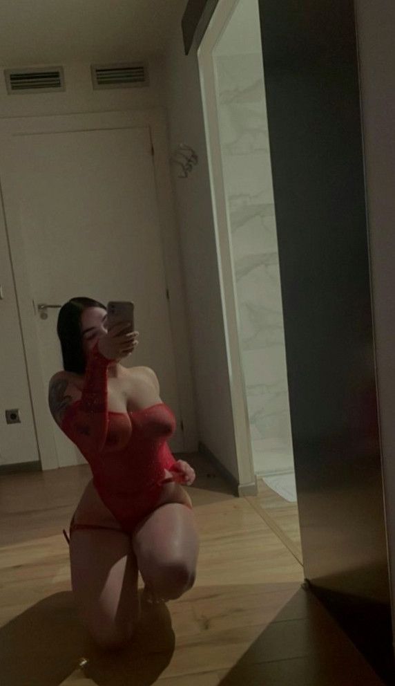 Isabella