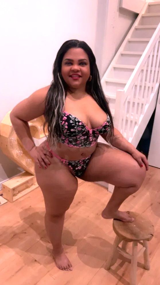 Amanda