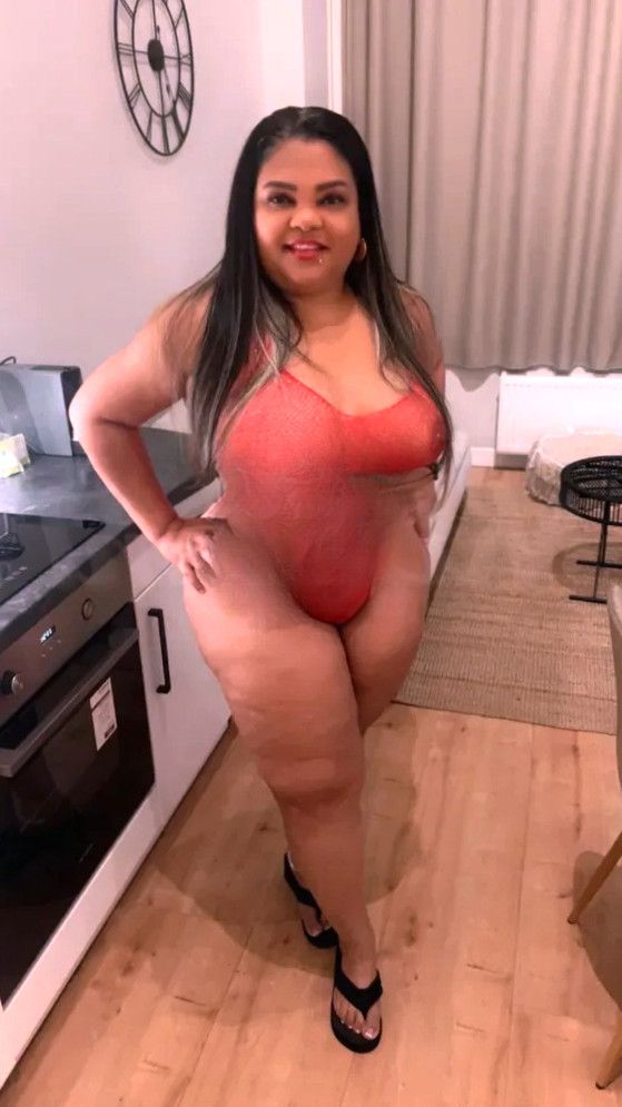 Amanda