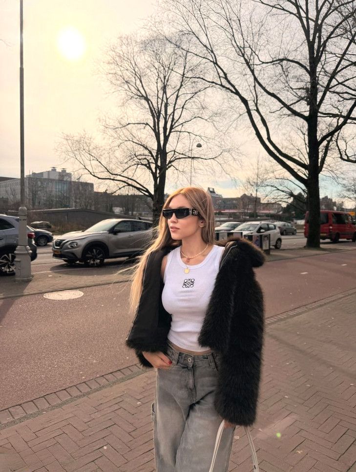 Mel