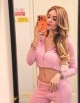 Mel