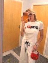 Mel