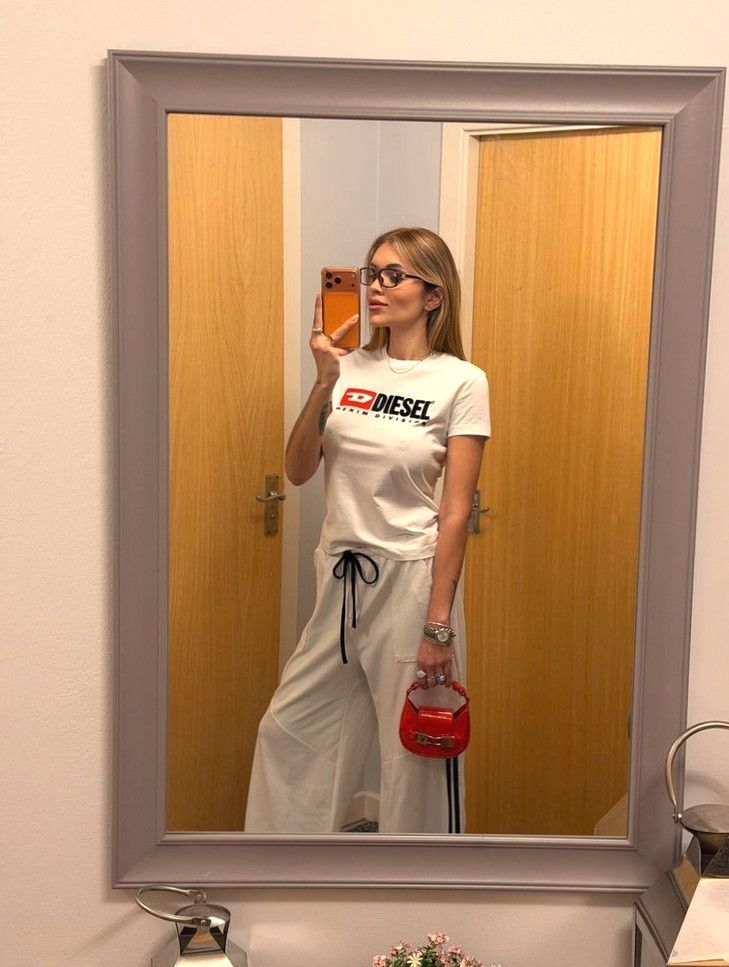 Mel