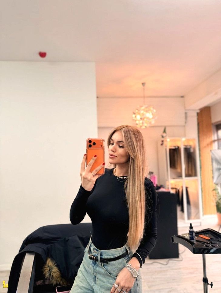 Mel