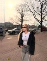 Mel