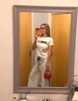Mel