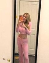 Mel