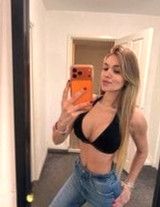Mel