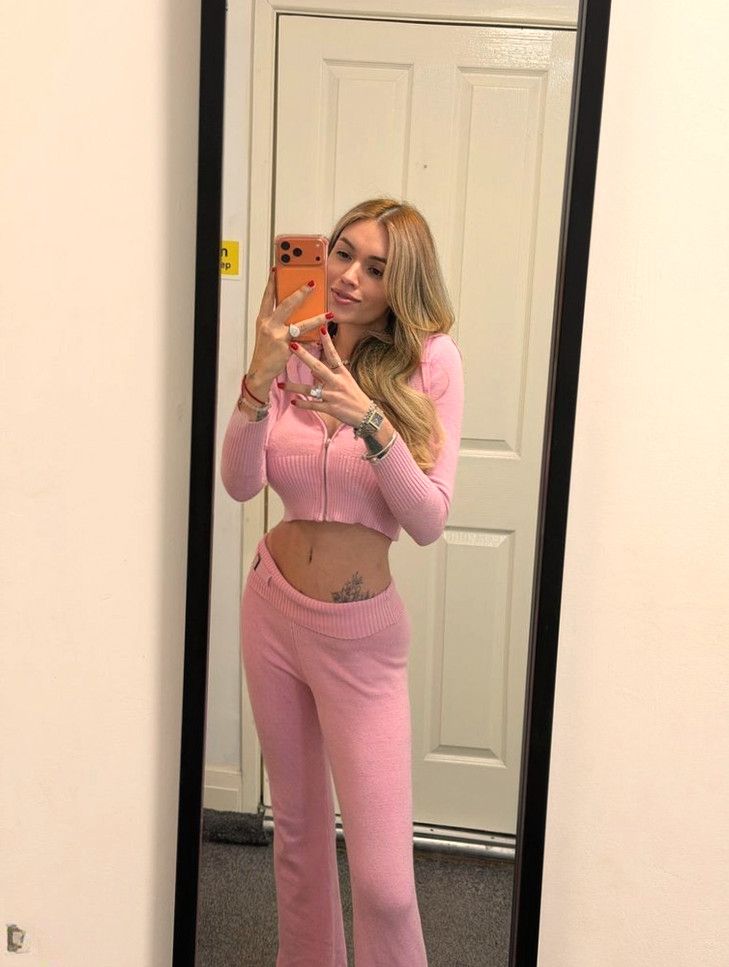 Mel
