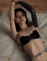 Valeri