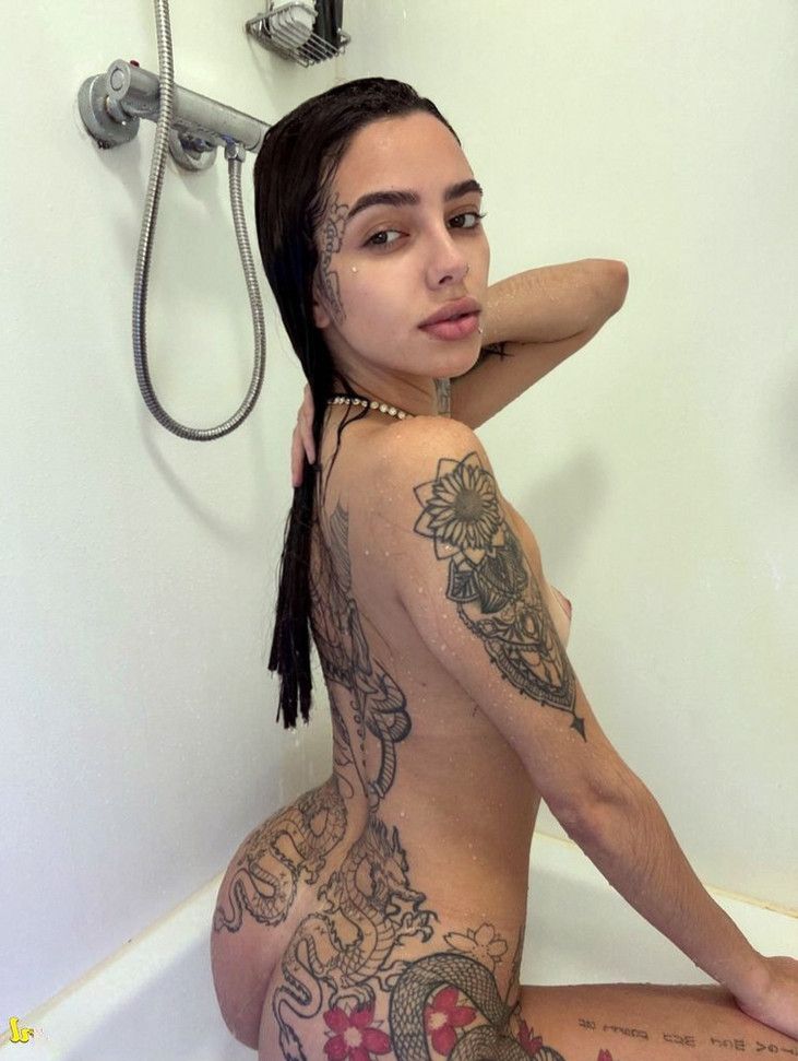 Jade