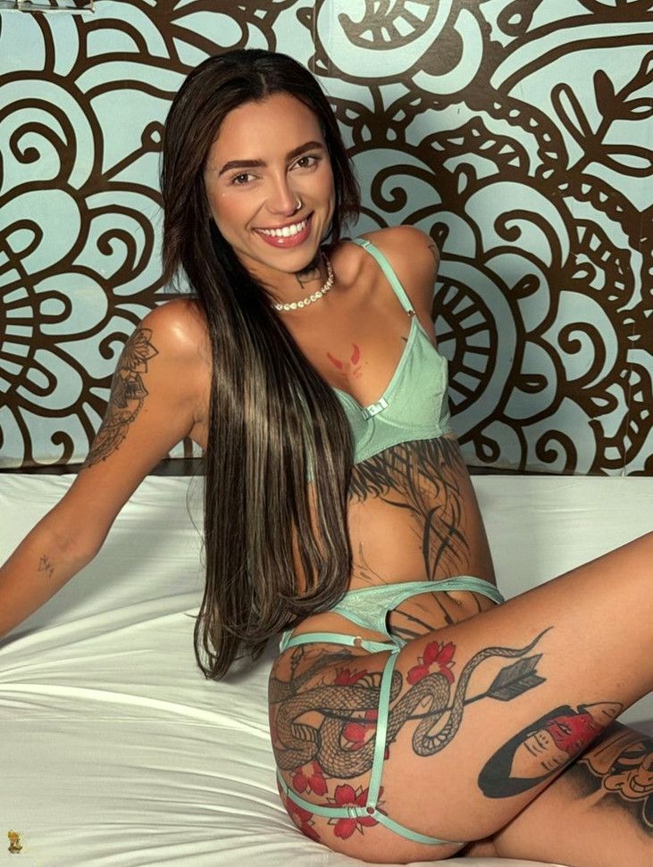 Jade