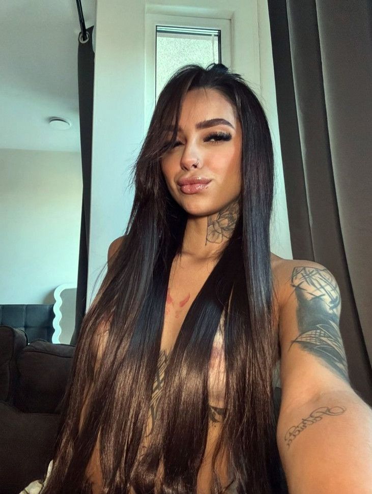 Jade