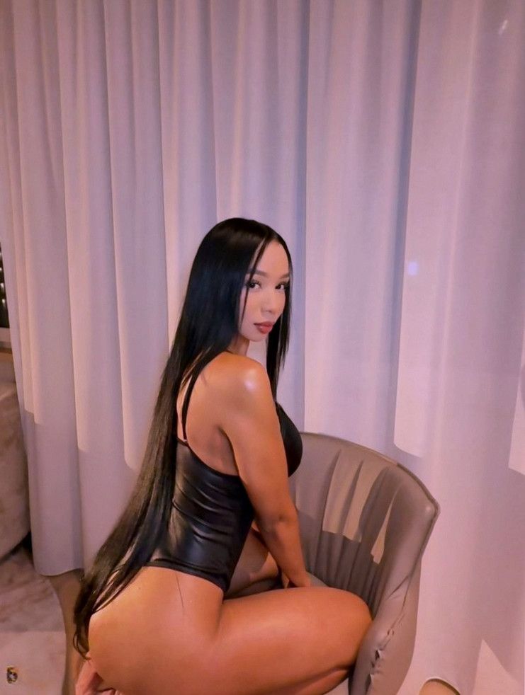 Valeria
