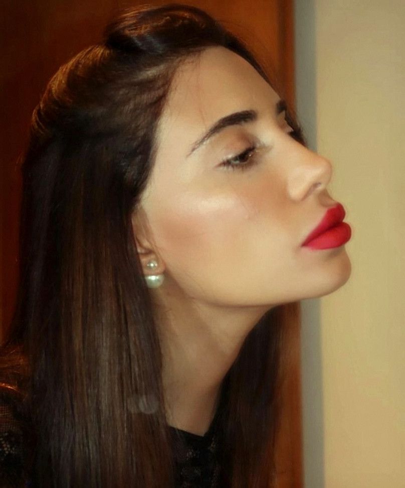 Sofía