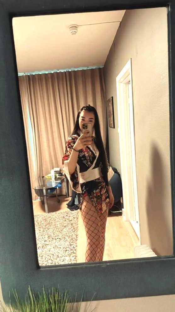 Aline