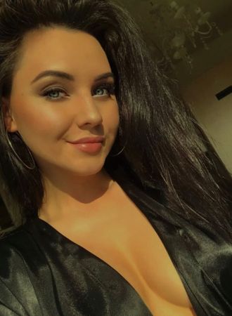 Lea