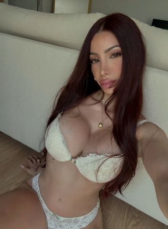 Amelia
