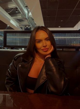 Emma