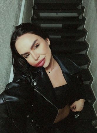 Emma