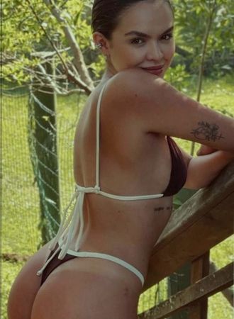 Emma