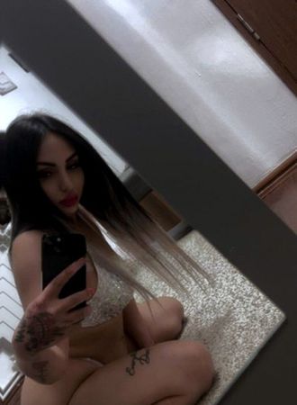 Ella
