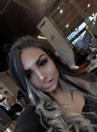 Ella