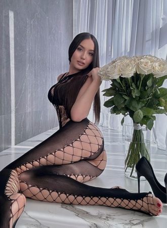Pamela