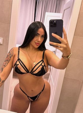 Mariana