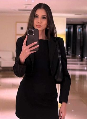 Kate