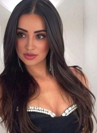 Noor